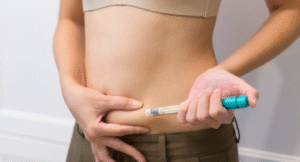 Guía Completa sobre la Terapia con Hormonas Bioidénticas