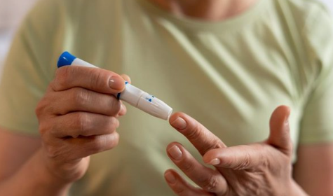 Guía Completa sobre la Terapia con Hormonas Bioidénticas