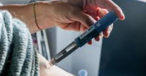 Hormonas Bioidénticas: ¿Qué Son y Cómo Funcionan?