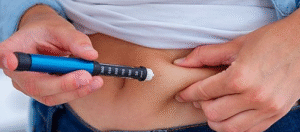 La Diferencia Real entre Hormonas Bioidénticas y Sintéticas