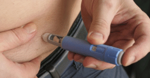 Mejora tu Memoria y Claridad Mental con el Equilibrio Hormonal