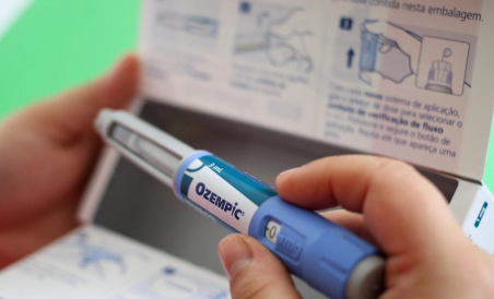 Mejora tu Memoria y Claridad Mental con el Equilibrio Hormonal