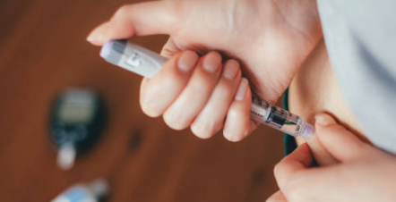 Mitos sobre la Terapia de Testosterona que Necesitas Conocer