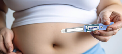 Mitos y Verdades sobre la Terapia de Reemplazo Hormonal