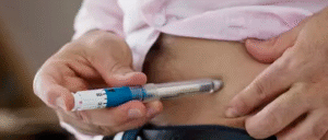 Mitos y Verdades sobre la Terapia de Reemplazo Hormonal