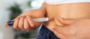 Monitoreo y Seguridad: La Importancia del Seguimiento Médico en la TRH