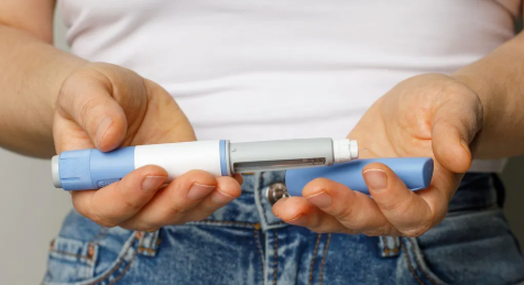 Preguntas Clave para Hacerle a tu Médico sobre la TRT