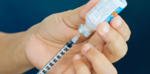 Preguntas Frecuentes sobre el Reemplazo Hormonal en la Mujer: Guía Detallada