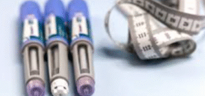 Preguntas Frecuentes sobre el Reemplazo Hormonal en la Mujer: Guía Detallada