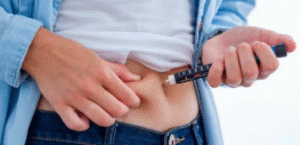 Recupera tu Energía Vital: El Beneficio Más Reportado de la TRH