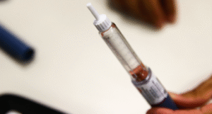 Reemplazo Hormonal Masculino: Cómo Combatir la Fatiga y la Pérdida Muscular