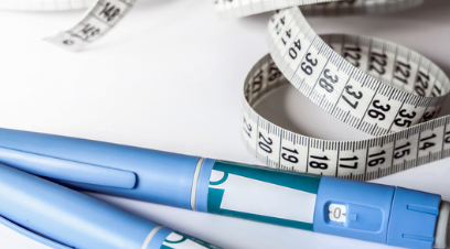 Reemplazo Hormonal Masculino: Guía Completa sobre la Andropausia