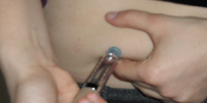 Reemplazo Hormonal: Un Impulso para tu Bienestar General Reemplazo Hormonal: Un Impulso para tu Bienestar General