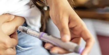 Reemplazo Hormonal en la Menopausia: La Guía Definitiva