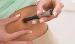 Reemplazo Hormonal y Cáncer: Lo que Dicen los Estudios Científicos