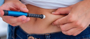 Reemplazo Hormonal y Cáncer: Lo que Dicen los Estudios Científicos