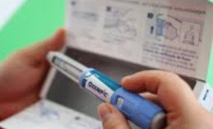 Reemplazo Hormonal y Salud Cardiovascular en Mujeres Postmenopáusicas: Una Guía Detallada