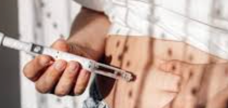 Reemplazo Hormonal y Salud de la Próstata: Lo que Dice la Ciencia