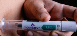 Reemplazo Hormonal y Salud de la Próstata: Lo que Dice la Ciencia