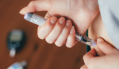 Terapia Hormonal a Corto Plazo vs. Largo Plazo: ¿Cuál es el Riesgo?