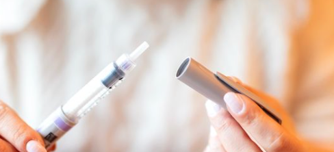 Terapia de Reemplazo de Testosterona (TRT): Beneficios y Riesgos