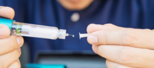 Terapia de Reemplazo de Testosterona (TRT): Beneficios y Riesgos