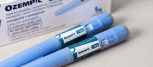 Testimonios Reales: Mi Experiencia con el Reemplazo Hormonal