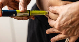 Tipos de Reemplazo de Testosterona: Geles, Inyecciones e Implantes