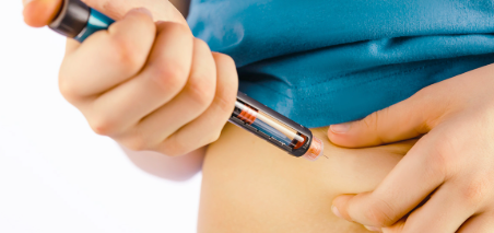 Desmintiendo los Mitos más Peligrosos sobre el Reemplazo Hormonal