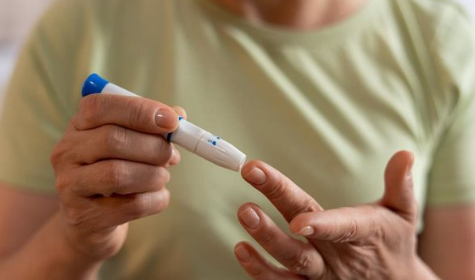 Guía Completa sobre la Terapia con Hormonas Bioidénticas