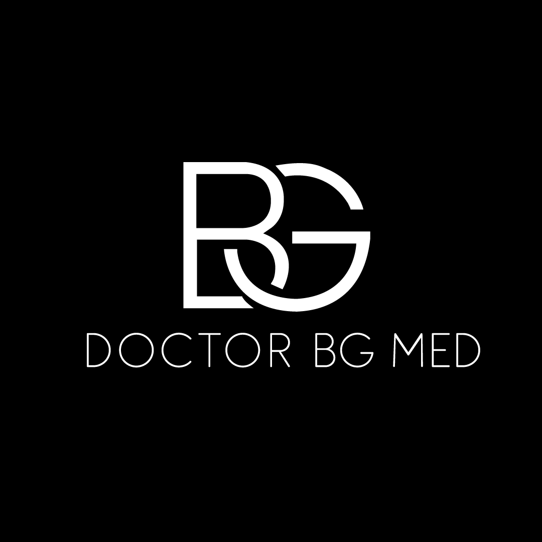 Doctor G Medical Excellence: Health Well-being and Longevity