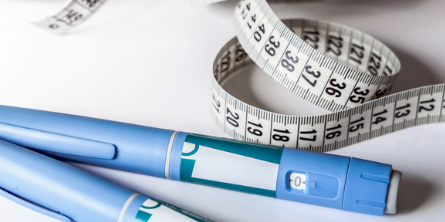 Terapia Hormonal con Estr贸geno y Progesterona: Lo que Debes Saber