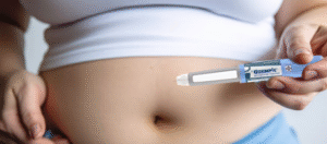 ¿A qué Edad se Recomienda Iniciar el Reemplazo Hormonal Masculino?