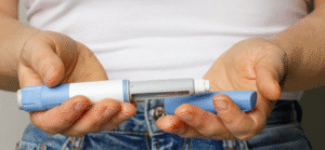 ¿Cuánto Tiempo Debo Usar la Terapia Hormonal para la Menopausia? Guía Detallada