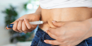 ¿Es Seguro el Reemplazo Hormonal Durante la Perimenopausia? Una Guía Detallada