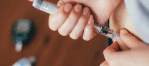 ¿Es Seguro el Reemplazo Hormonal Durante la Perimenopausia? Una Guía Detallada