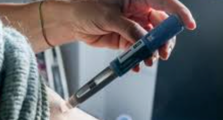 ¿Quién NO Debería Hacer Terapia de Reemplazo Hormonal?