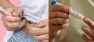 ¿Quién es Candidato para la Terapia de Reemplazo Hormonal