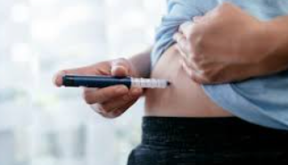 ¿Son las Hormonas Bioidénticas más Seguras? Un Análisis Detallado