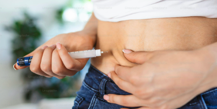 ¿Es Seguro el Reemplazo Hormonal Durante la Perimenopausia? Una Guía Detallada