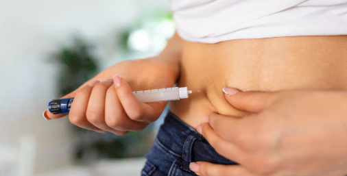 ¿La Terapia Hormonal Afecta la Presión Arterial y el Corazón?