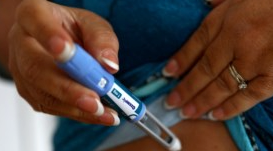 Aumento de Labios Natural: Guía y Precios