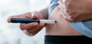 Bótox para arrugas: Guía de precios y efectos