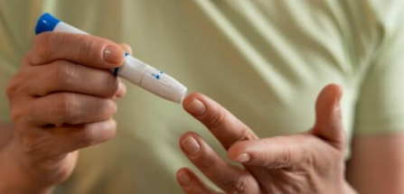 Clínica Estética de Confianza: El Estándar de Excelencia Médica (Dr. G)