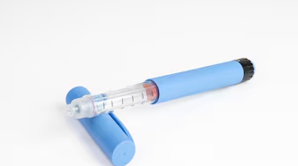 Cómo Encontrar la Mejor Clínica de Reemplazo Hormonal en España