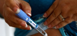 Cómo corregir la asimetría facial