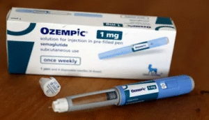 Cómo corregir la asimetría facial