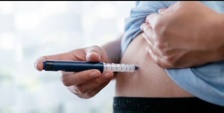 Cómo deshacerse de la celulitis en piernas