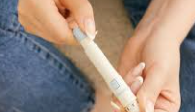 Cómo Reducir Ojeras y Bolsas bajo los Ojos