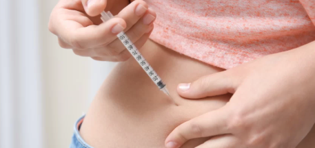 Cómo tener una piel más joven y radiante